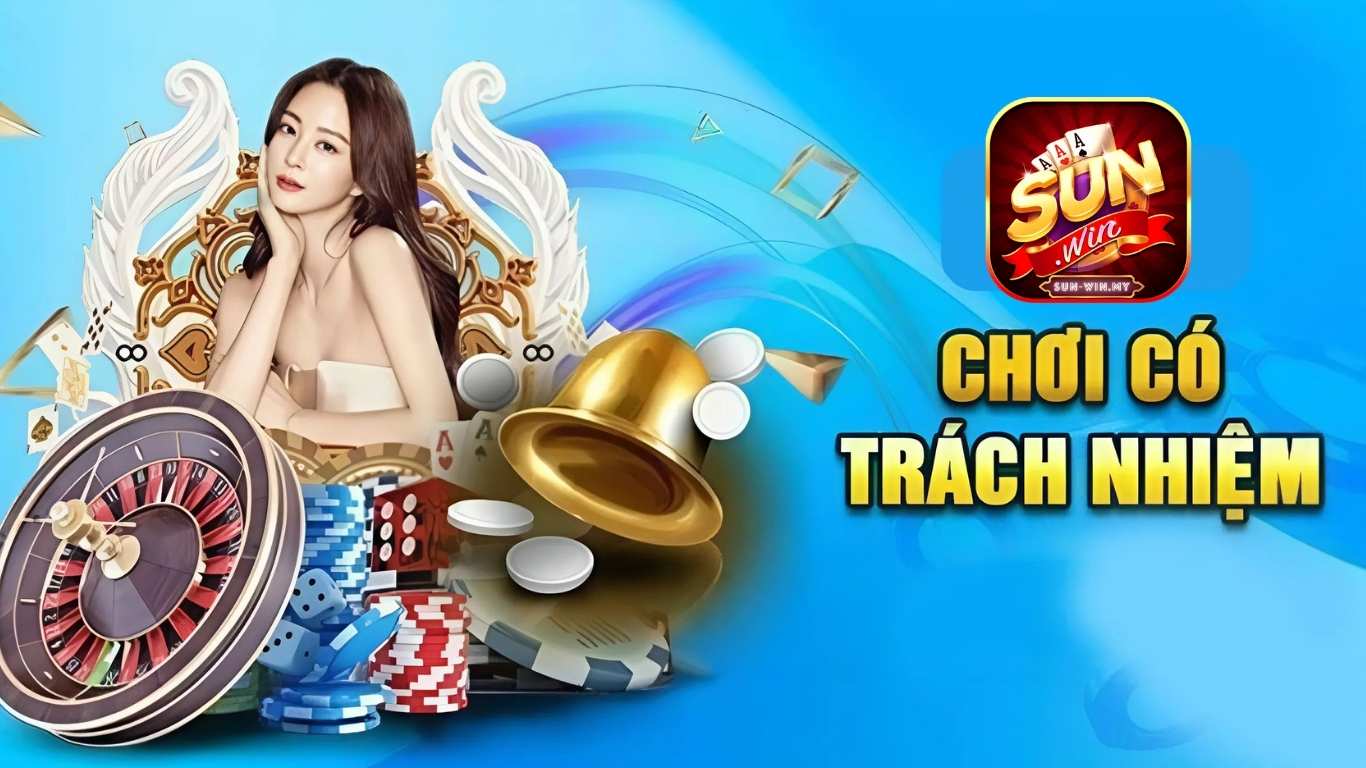 Vì sao cần tuân thủ chính sách chơi có trách nhiệm Sunwin? Vì sao cần tuân thủ chính sách chơi có trách nhiệm Sunwin?