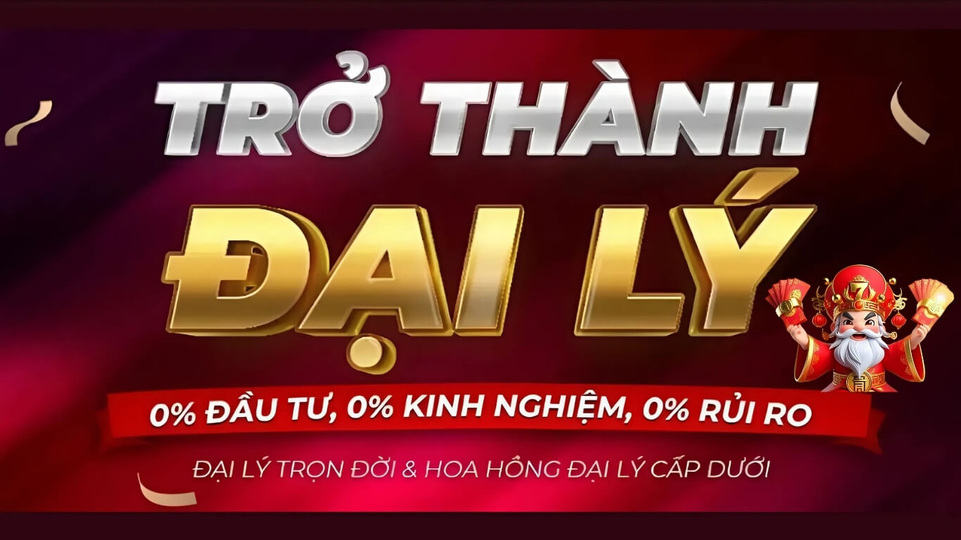 Bạn sẽ nhận được gì khi trở thành đại lý Sunwin? Bạn sẽ nhận được gì khi trở thành đại lý Sunwin?