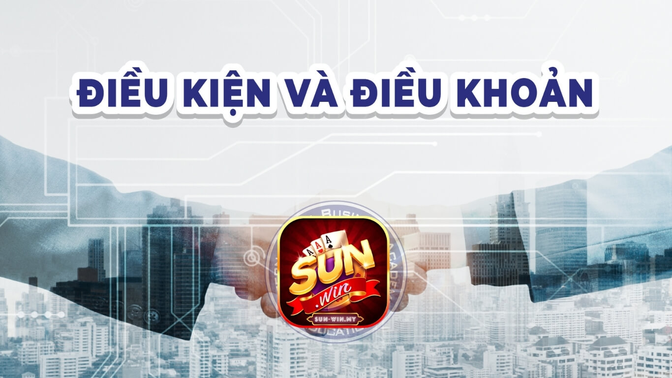 Hành vi vi phạm điều khoản - điều kiện Sunwin. Hành vi vi phạm điều khoản - điều kiện Sunwin.