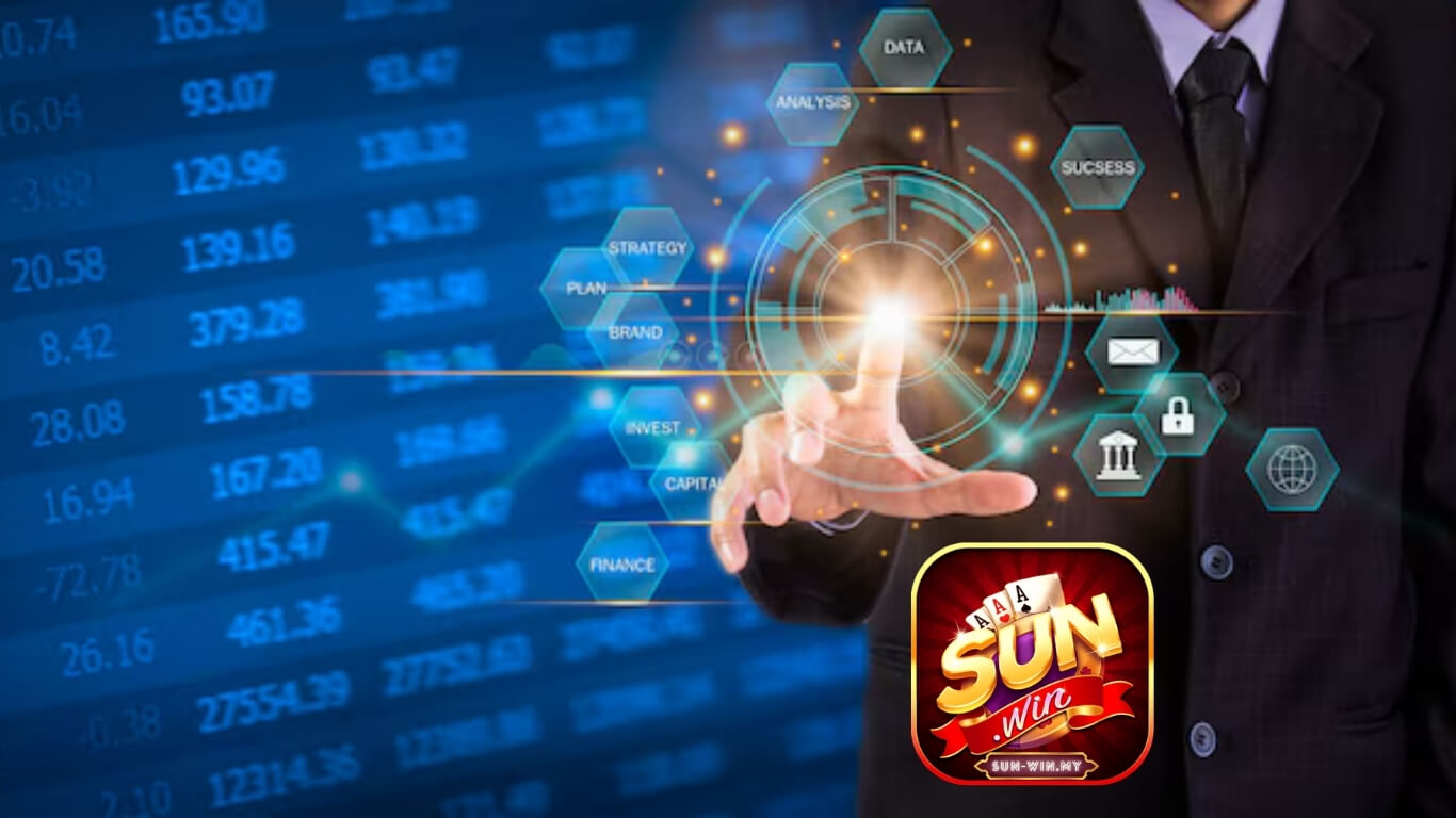 Nội dung chi tiết điều khoản - điều kiện Sunwin