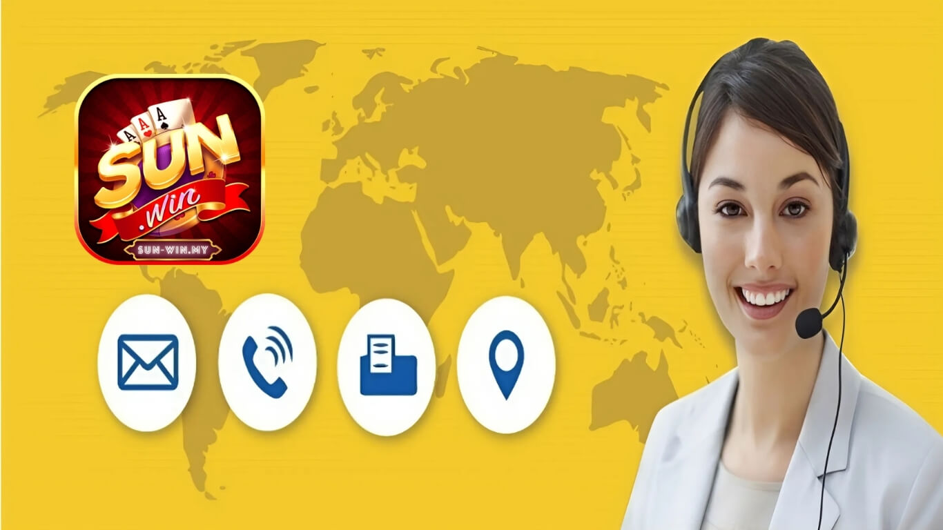 Giới thiệu Sunwin - Giá trị nổi bật tạo thương hiệu Giới thiệu Sunwin - Giá trị nổi bật tạo thương hiệu