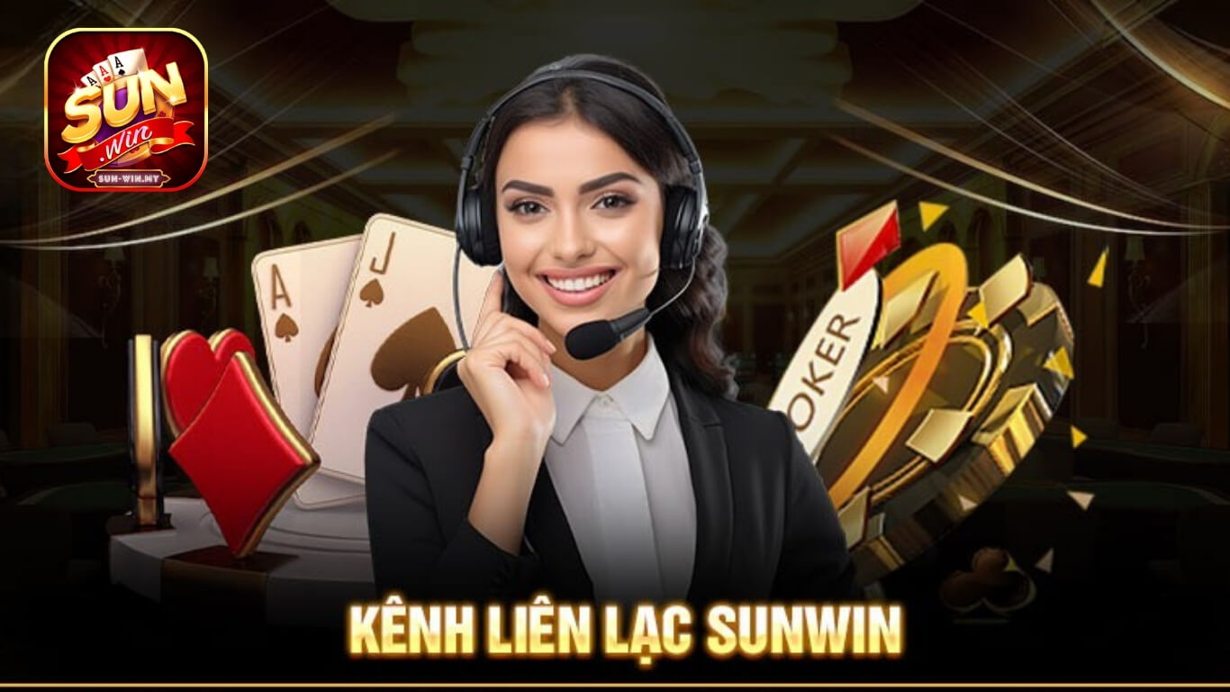 Những trường hợp cần liên hệ Sunwin Những trường hợp cần liên hệ Sunwin