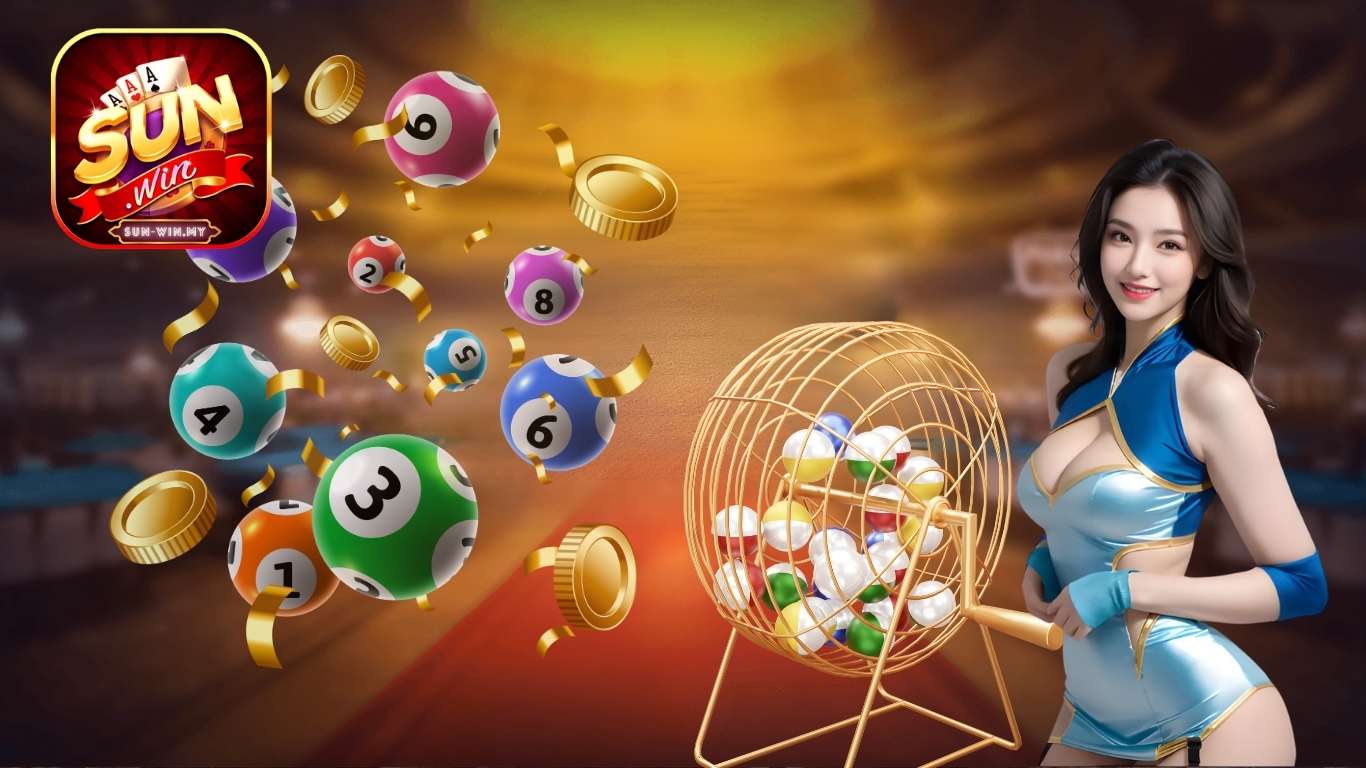 Vì sao nên chơi lô đề Sunwin online? Vì sao nên chơi lô đề Sunwin online?