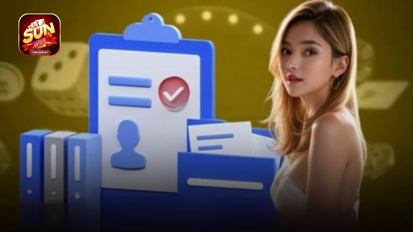 Nội dung chi tiết miễn trừ trách nhiệm Sunwin Nội dung chi tiết miễn trừ trách nhiệm Sunwin