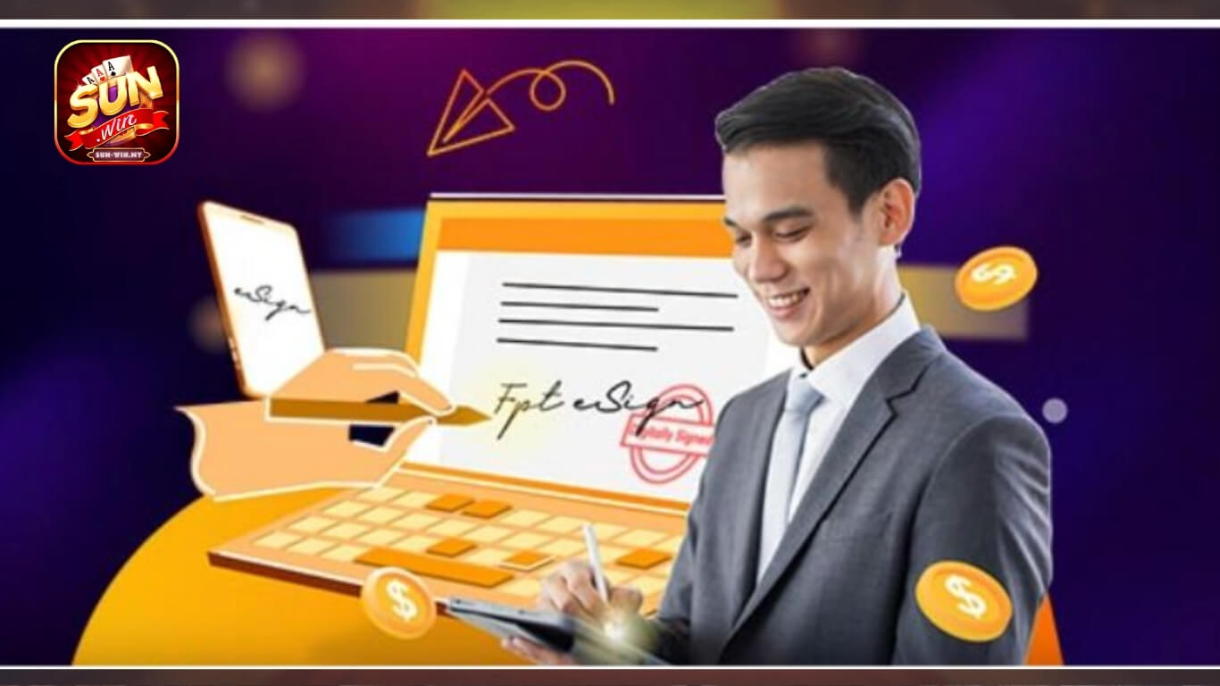 Trường hợp người chơi được miễn trừ trách nhiệm Sunwin