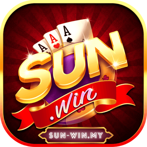 SUNWIN